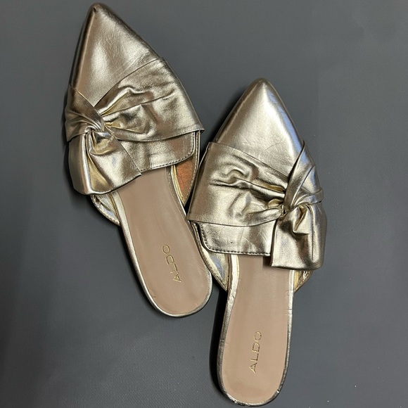 Aldo - eur 40